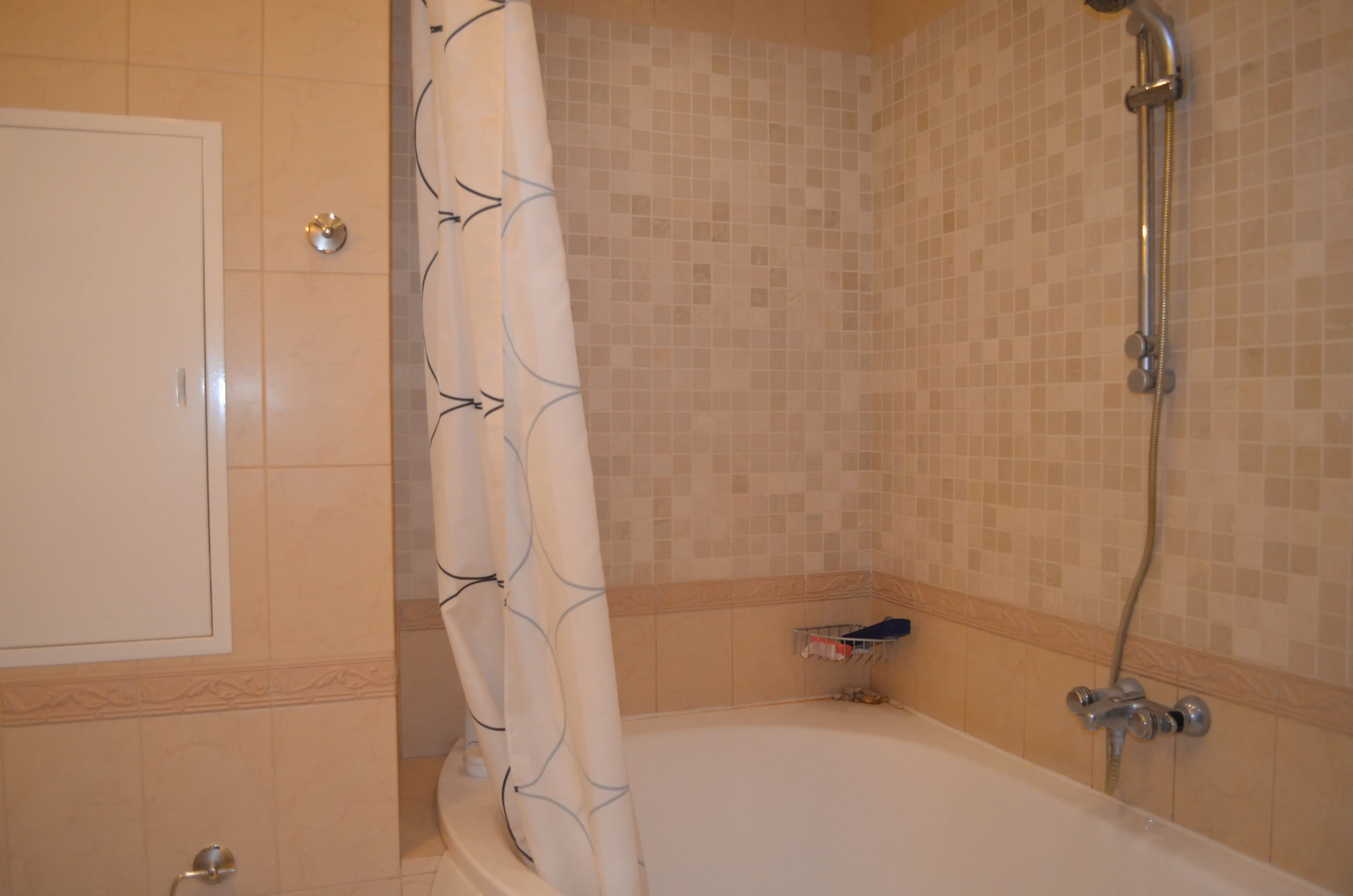 Санузел, фото 4